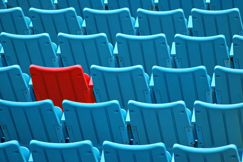 🚨🏉 MATCH SÉNIORS ❤️🖤