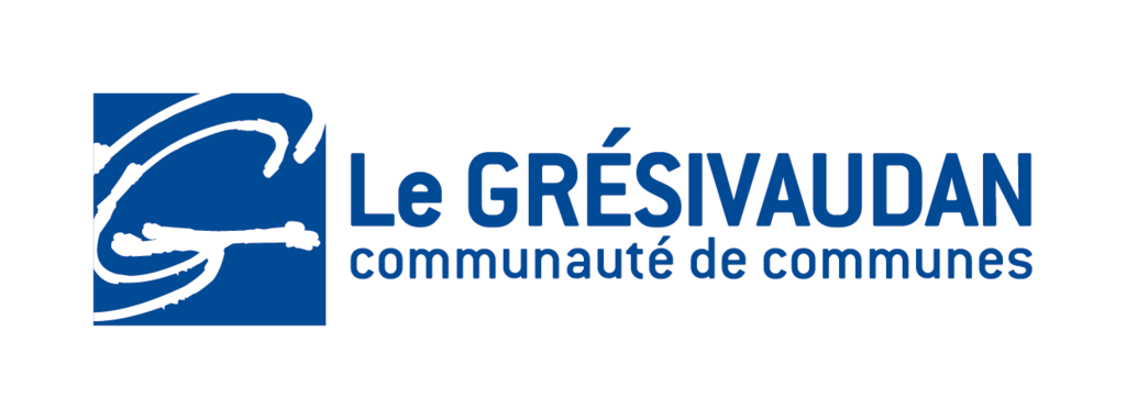 LE GRESIVAUDAN