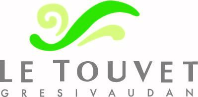 LE TOUVET