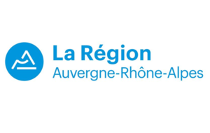 LA REGION AUVERGNE RHONE-ALPES