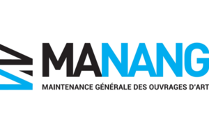 Manang