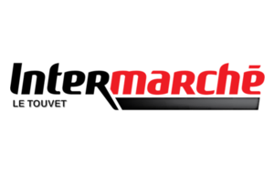 INTERMARCHE LE TOUVET