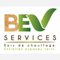 BEV SERVICES