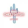 BAR CHEZ TONTON