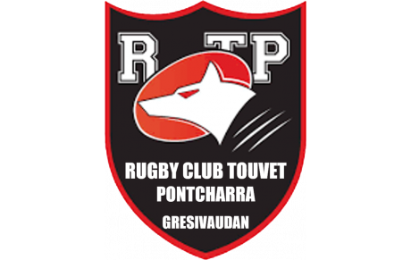 Bienvenue sur le site officiel du club