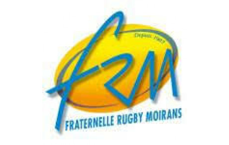 LA FRATERNELLE DE MOIRANS