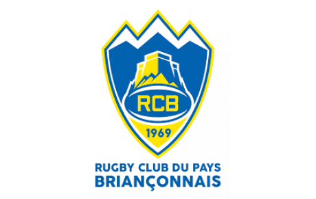 RC du PAYS BRIANÇONNAIS