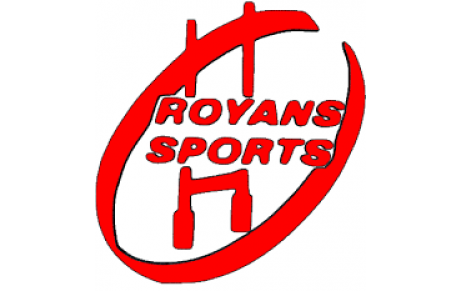 ROYANS SPORTS