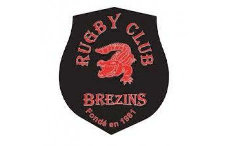 RC BRÉZINS