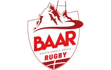 BAAR RUGBY