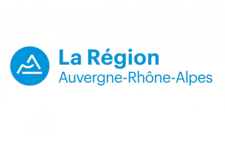 LA REGION AUVERGNE RHONE-ALPES