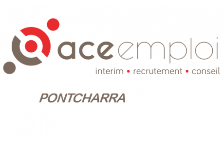 ACE EMPLOI