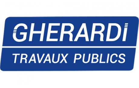 GHERARDI TP