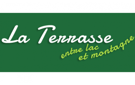 LA TERRASSE