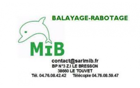 MIB