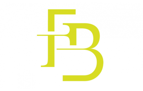 BOULANGERIE L'OBLIGEE BEITONE