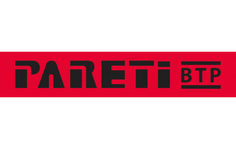 PARETI BTP