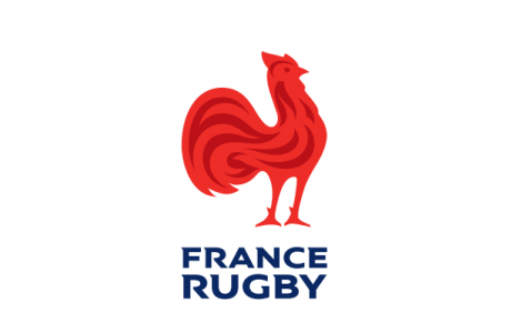 FFR