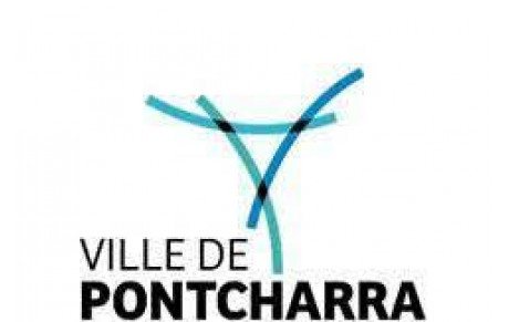 PONTCHARRA