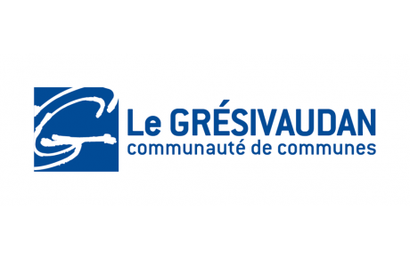 LE GRESIVAUDAN