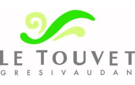 LE TOUVET
