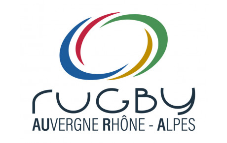LIGUE AURA RUGBY