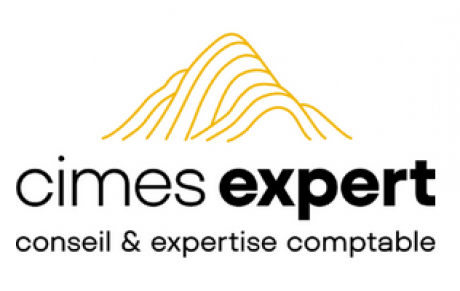 CIMES EXPERT