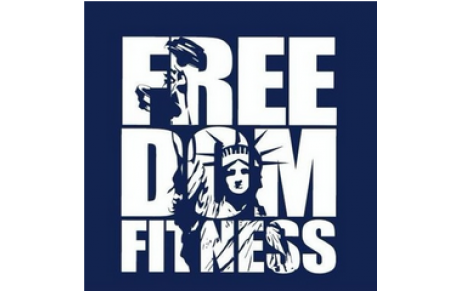 FREEDOM FITNESS