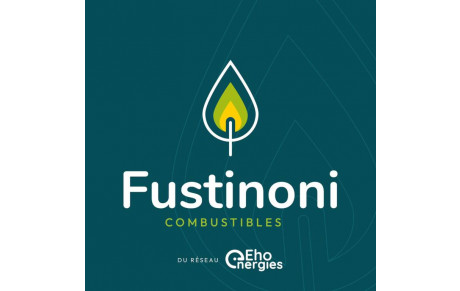 FUSTINONI COMBUSTIBLES
