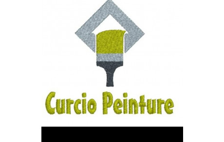 CURCIO PEINTURE