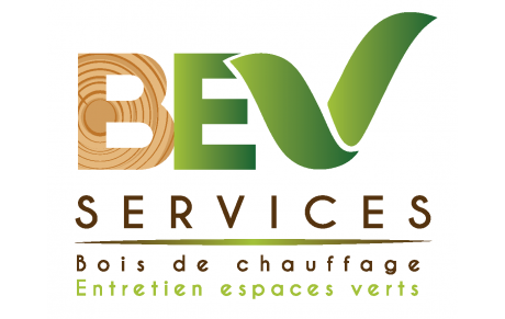 BEV SERVICES