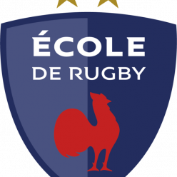 Programme du WEEK-END