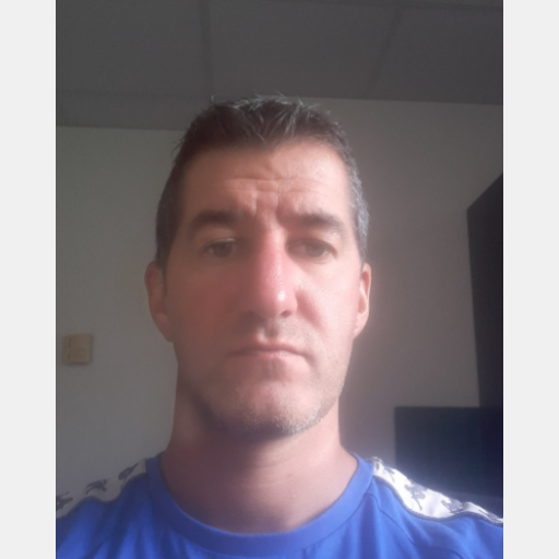 Cedric De Davide